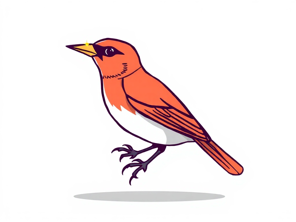 Sparrow vs Electrum Privacy Features: A Comprehensive Analysis of Anonymity and Security in Bitcoin Mixing
