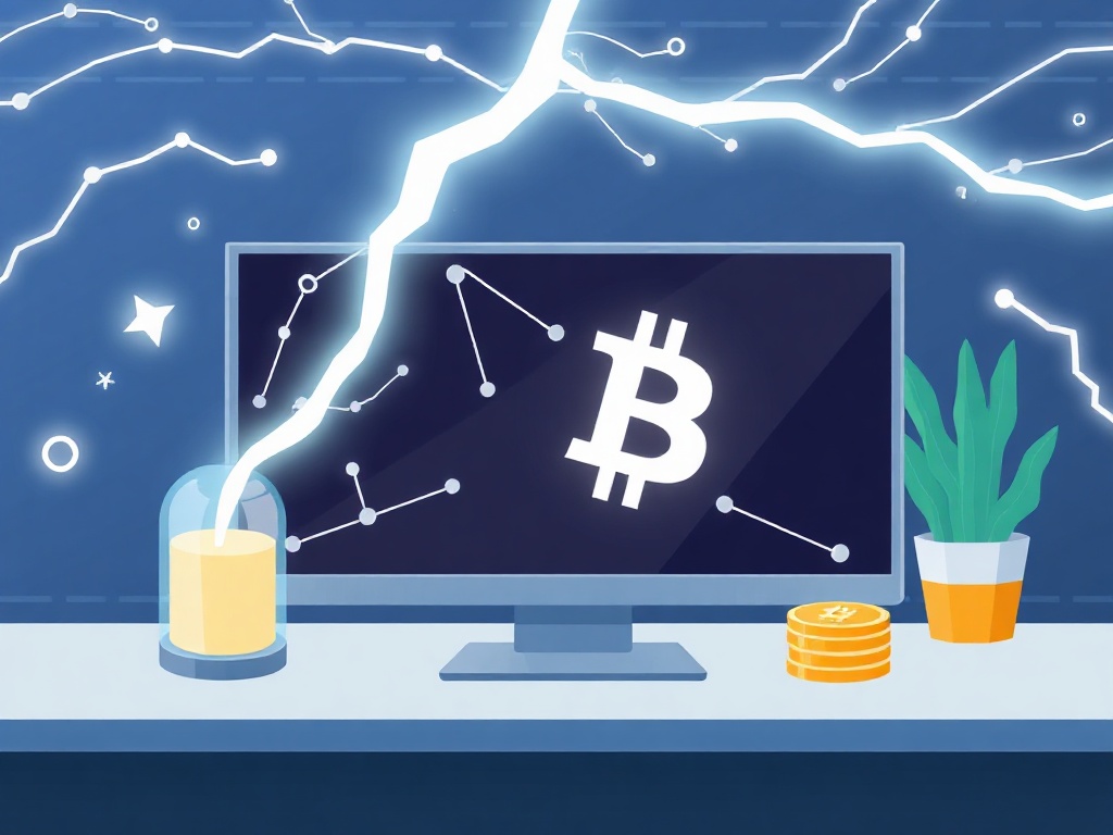 Lightning Network vs CoinJoin Privacy: A Comprehensive Analysis of Bitcoin Transaction Anonymity Solutions