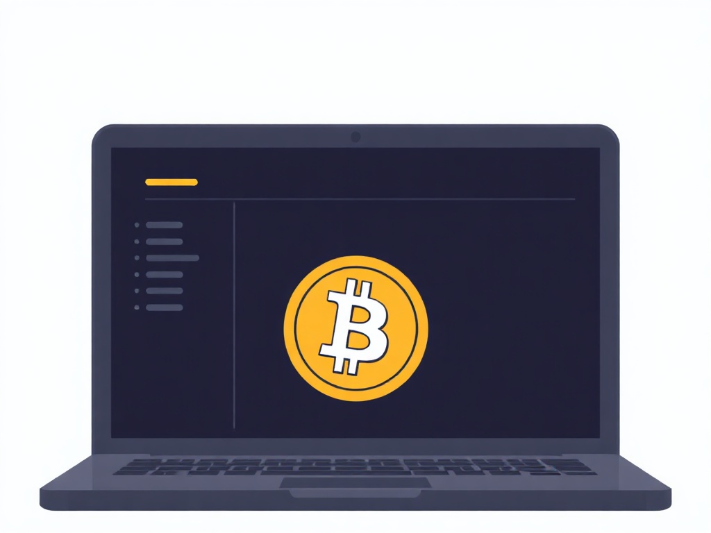 CoinJoin Anonymity Set Comparison: Enhancing Privacy in Bitcoin Transactions