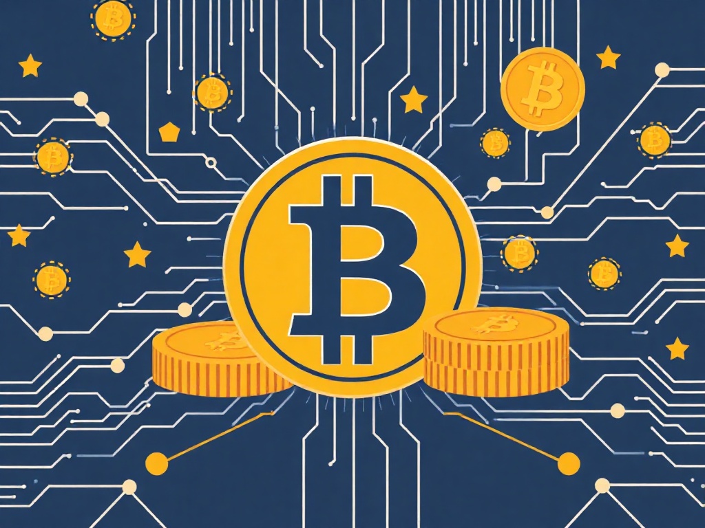 How to Make Bitcoin Untraceable: A Comprehensive Guide to Anonymity in the Digital Age
