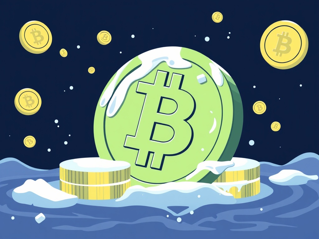 How to Whitewash Coins Step by Step: A Comprehensive Guide for BTCMixer Users