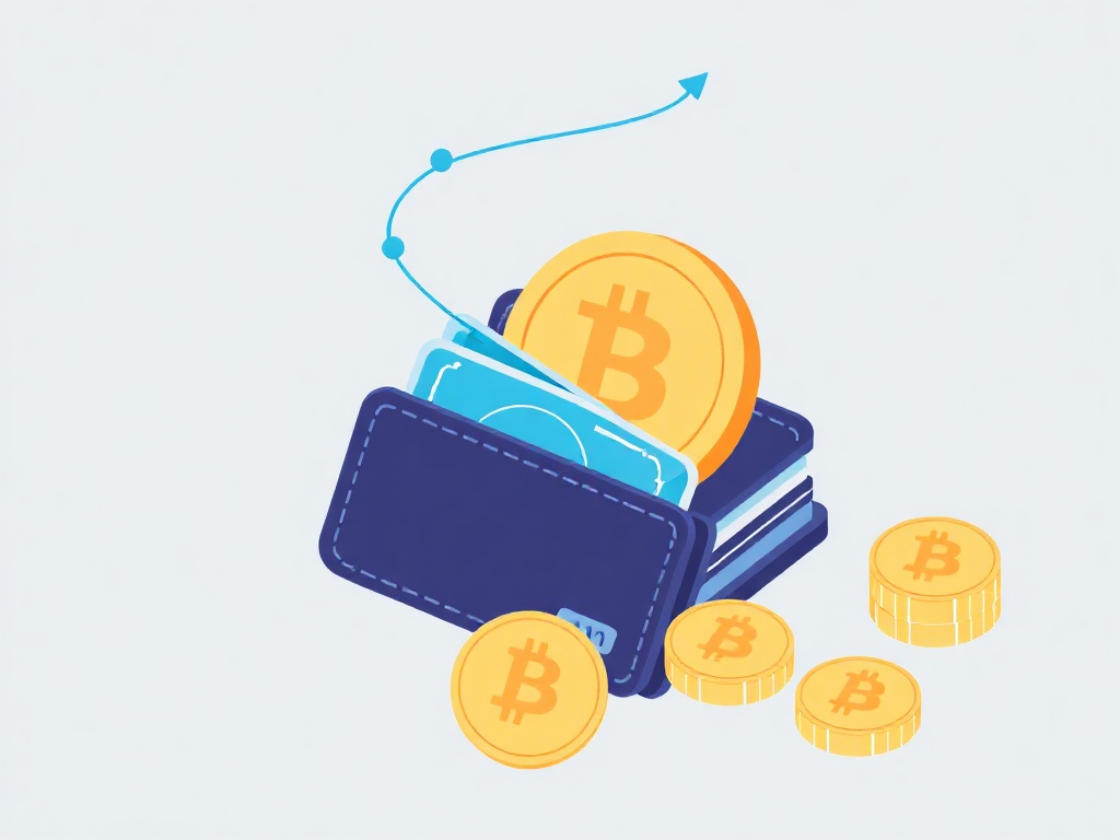 How to Verify a Wallet is Non-Custodial: A Step-by-Step Guide for Crypto Users