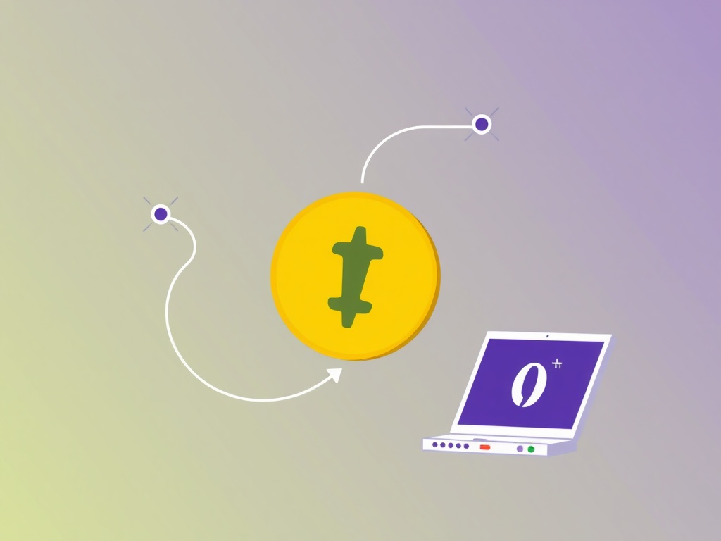 How to Test Tor Connectivity in a Wallet: A Comprehensive Guide for BTCMixer Users