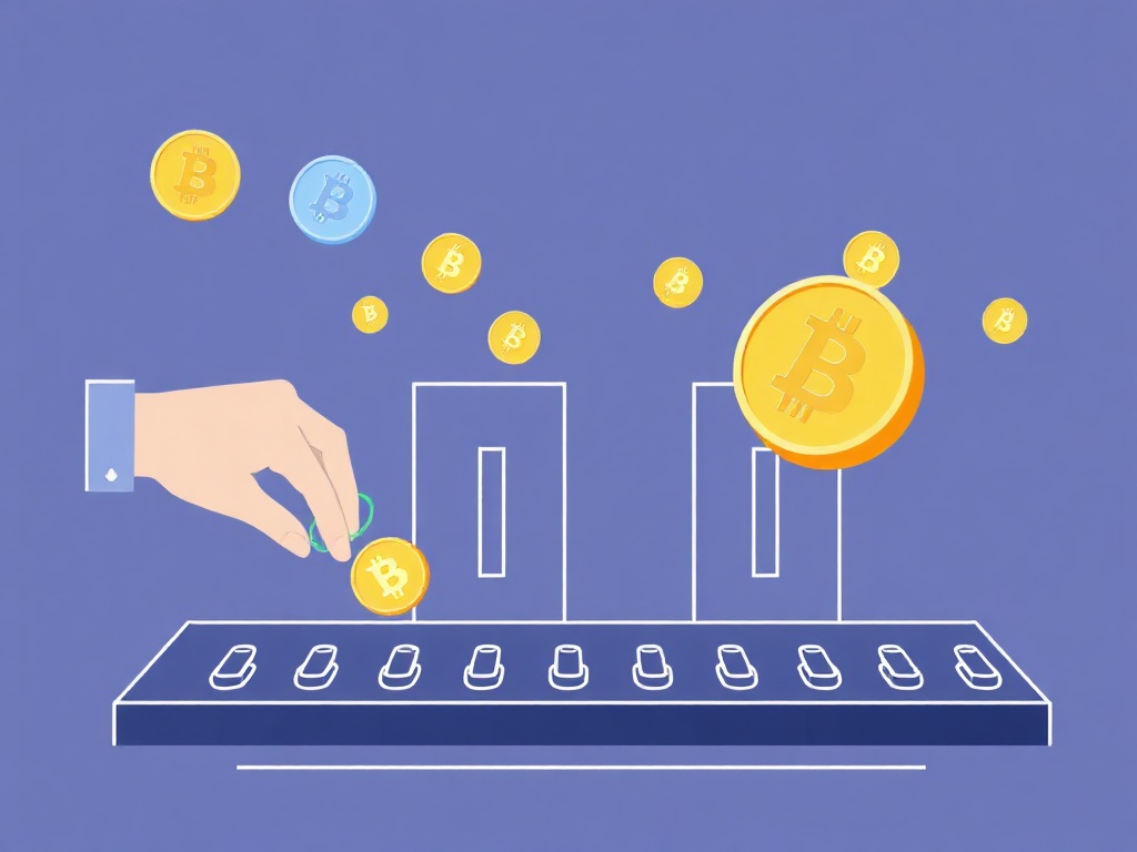How to Check Mixer Proof of Reserves: A Comprehensive Guide for BTCMixer Users