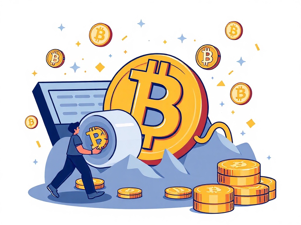 How to Recover Funds from a Failed Mixing Transaction: A Comprehensive Guide for Bitcoin Users