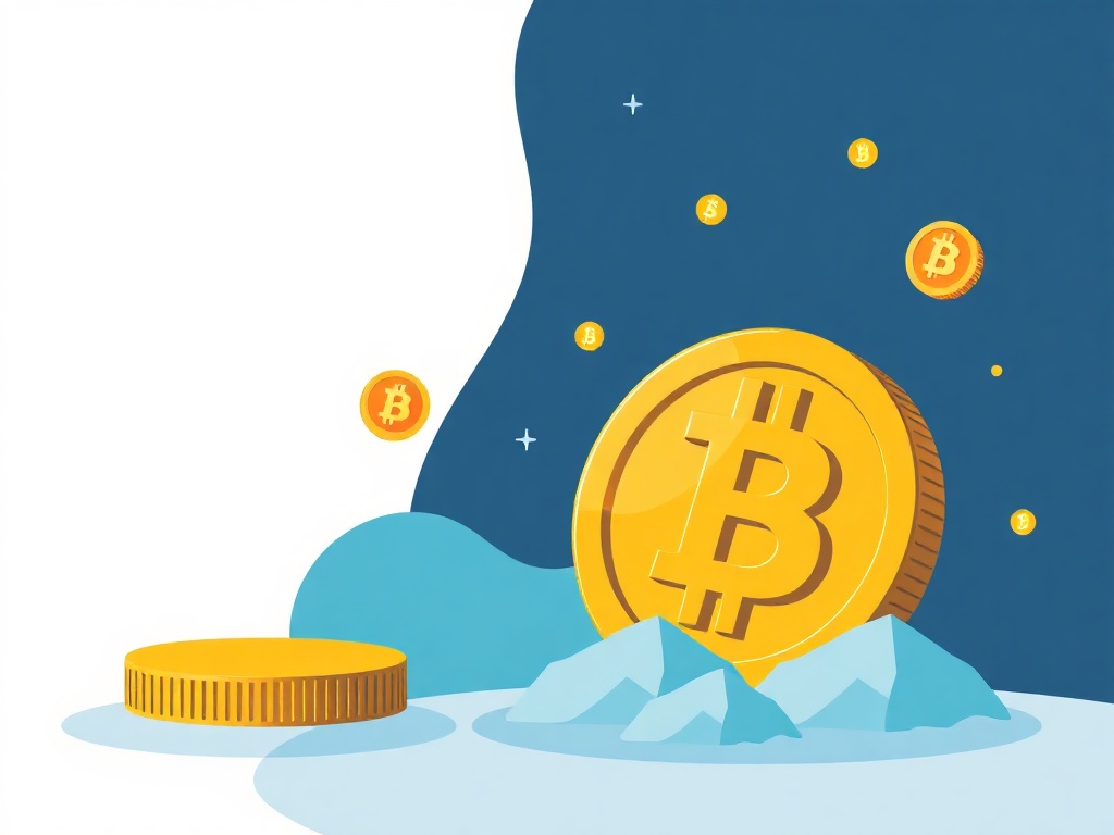 How to Mix Bitcoin from Mining Rewards Anonymously: A Comprehensive Guide
