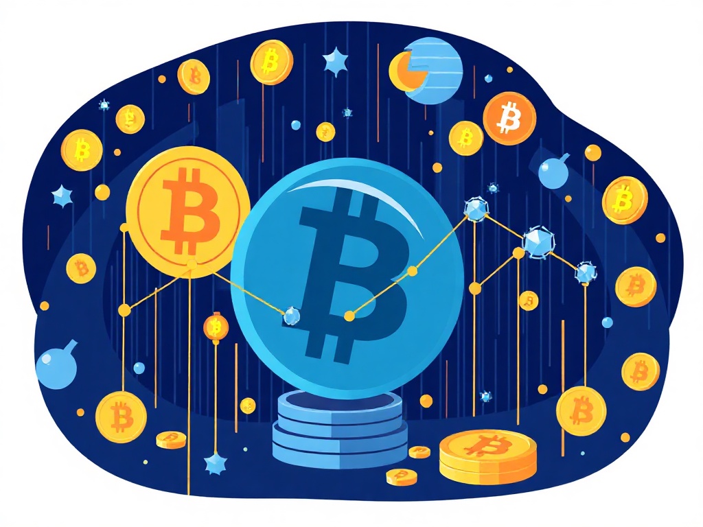 Can Blockchain Analysis Defeat Bitcoin Mixing? Exploring the Battle Between Privacy and Transparency