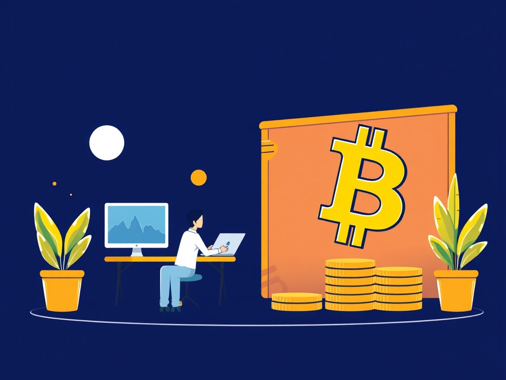 Private Service Payment: A Comprehensive Guide to Secure Transactions in Bitcoin Mixing Services