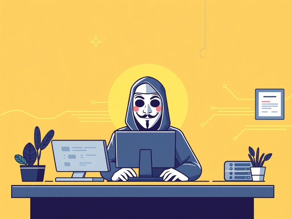 Anonymous Service Subscription: Ensuring Privacy and Security in BTCMixer and Beyond