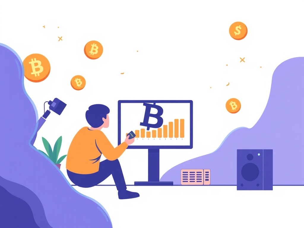 Understanding Private Streaming Payment: A Secure Solution for BTCMixer Users