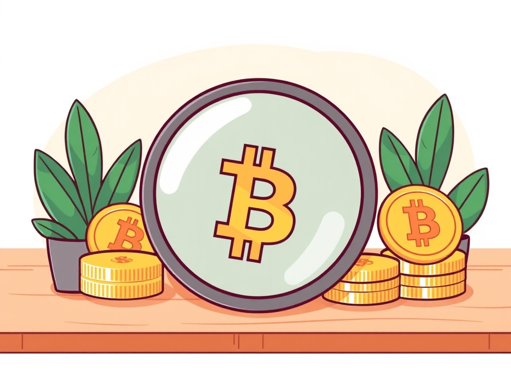 Payment Without Identification: Exploring Anonymous Transactions in Bitcoin Mixing Services