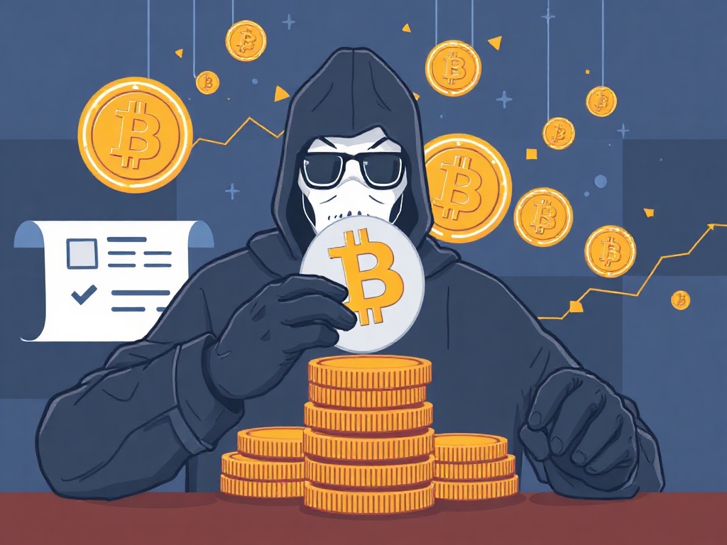 Anonymous Crypto Payment: Secure, Private Transactions in the Digital Age
