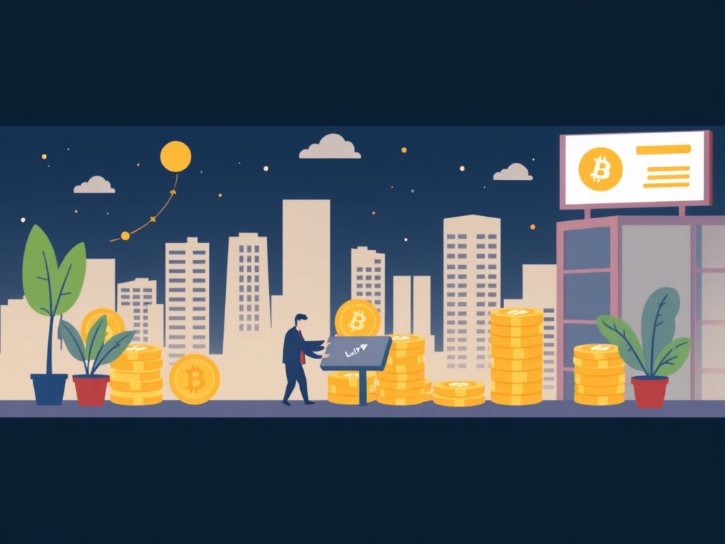 Understanding the TRX Tumbler Service: A Comprehensive Guide for BTCMixer Users