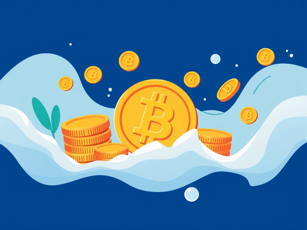 Low Fee Coin Mixing: A Cost-Effective Solution for Privacy in Cryptocurrency Transactions