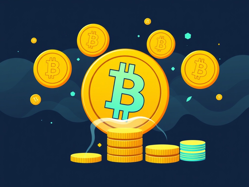 Instant Bitcoin Mixing: Enhancing Privacy and Security in Cryptocurrency Transactions