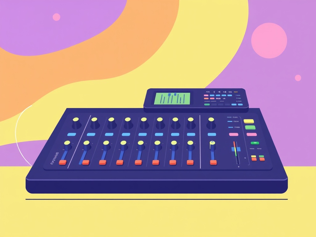 Programmatic Mixing Integration: Revolutionizing Bitcoin Anonymity Through Automated Solutions