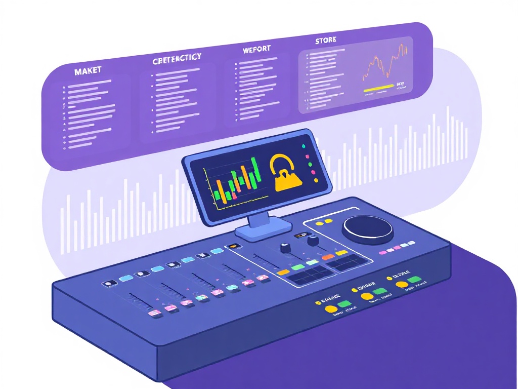 The Importance of an Established Mixer Track Record in BTCMixer_EN: Ensuring Security and Trust in Cryptocurrency Transactions