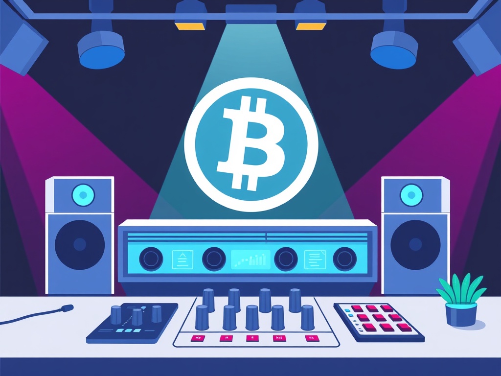 Mixer Without Registration: A Secure and Convenient Way to Protect Your Cryptocurrency