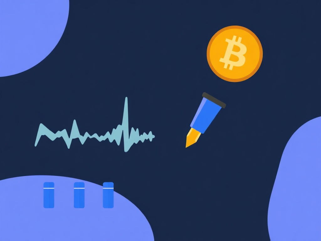 Verifying Mixer Signature: Ensuring Security and Transparency in BTC Mixer Transactions
