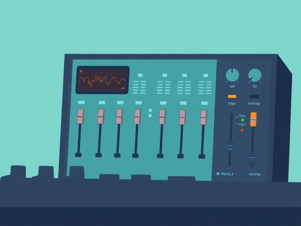 Understanding RBF-Enabled Mixer Output: A Comprehensive Guide for BTCMixer Users