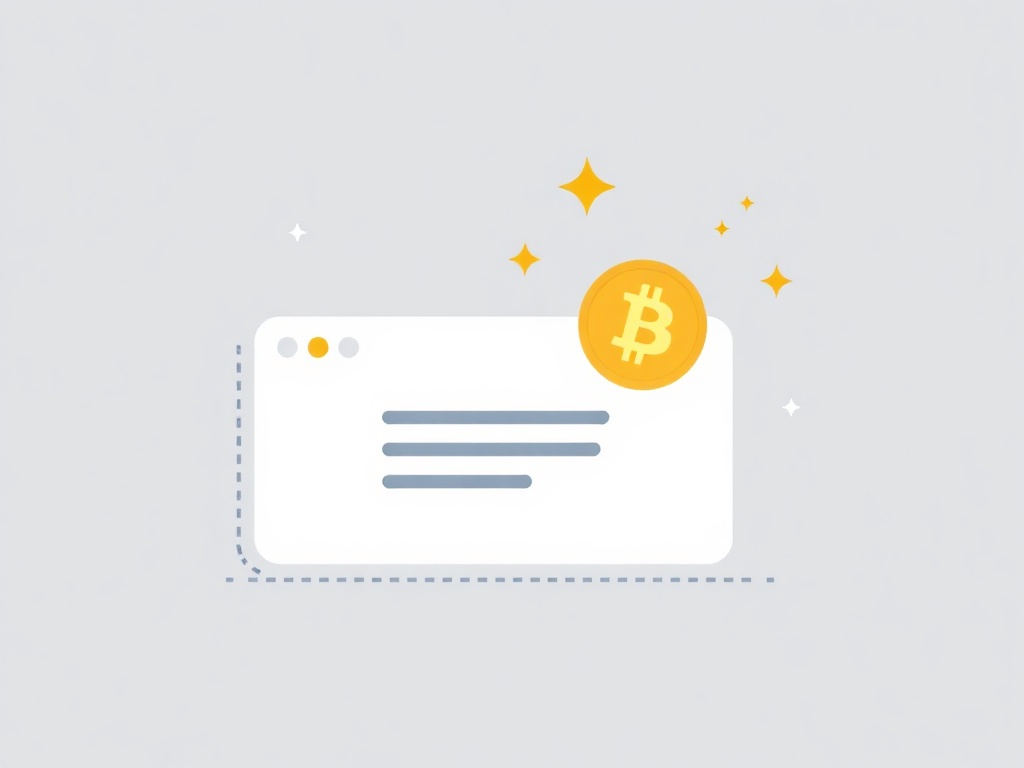 Legacy Address Compatibility: Ensuring Seamless Transactions in the BTCMixer Ecosystem