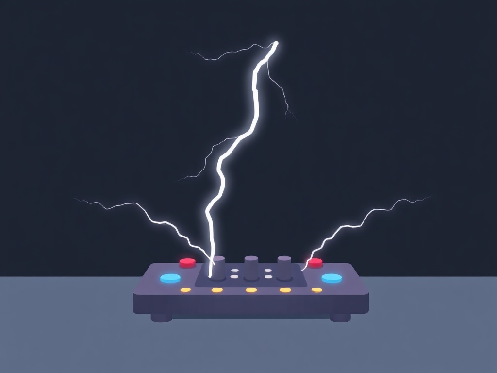 Lightning-Assisted Mixing: Enhancing Efficiency and Security in BTCMixer Operations