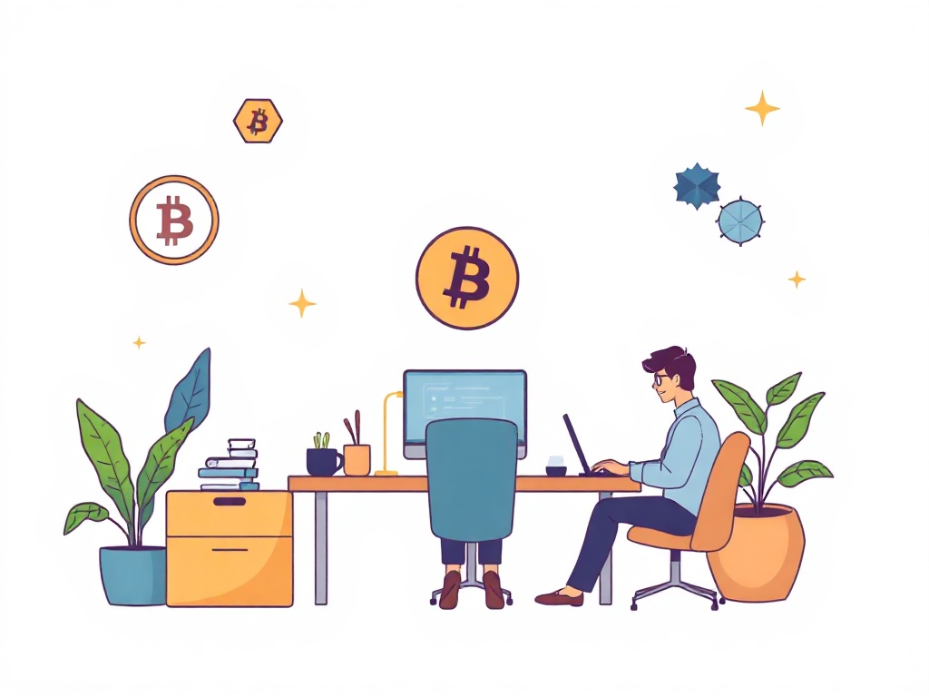 Understanding Transaction Not Received Support in BTCMixer: A Comprehensive Guide
