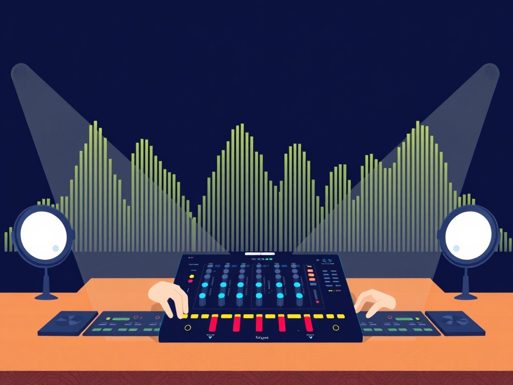 Compliance-Free Mixing: Revolutionizing BTC Mixing Solutions for Modern Users