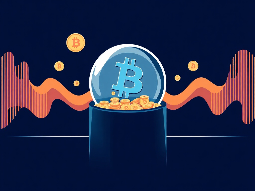 Privacy-First Coin Mixer: Safeguarding Anonymity in the Digital Currency Landscape
