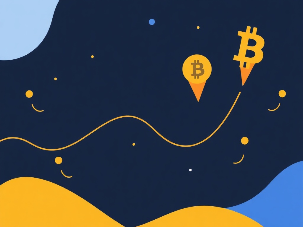 Understanding Self-Custody Mixing Flow: A Secure Path for Cryptocurrency Privacy