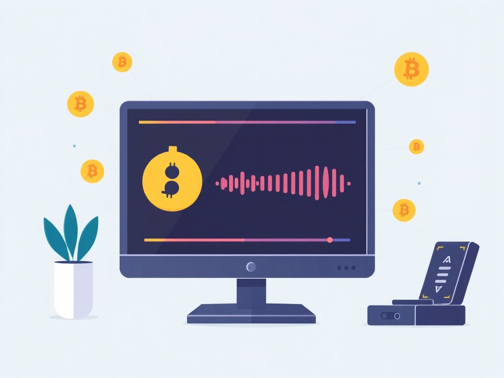 Private Payment Streaming: Secure and Efficient Solutions for BTC Mixers