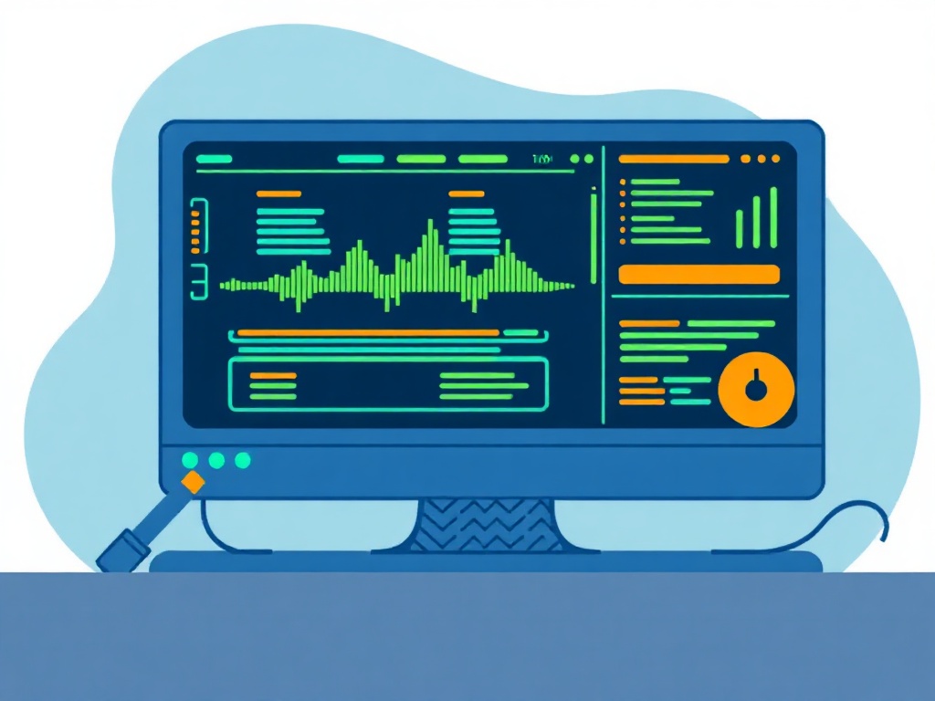 Output Taint Checking: A Critical Component of Secure Bitcoin Mixing Services