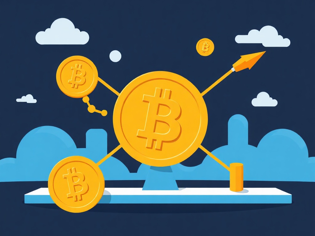 Understanding the Payjoin P2EP Protocol: A Comprehensive Guide for BTC Mixer Users