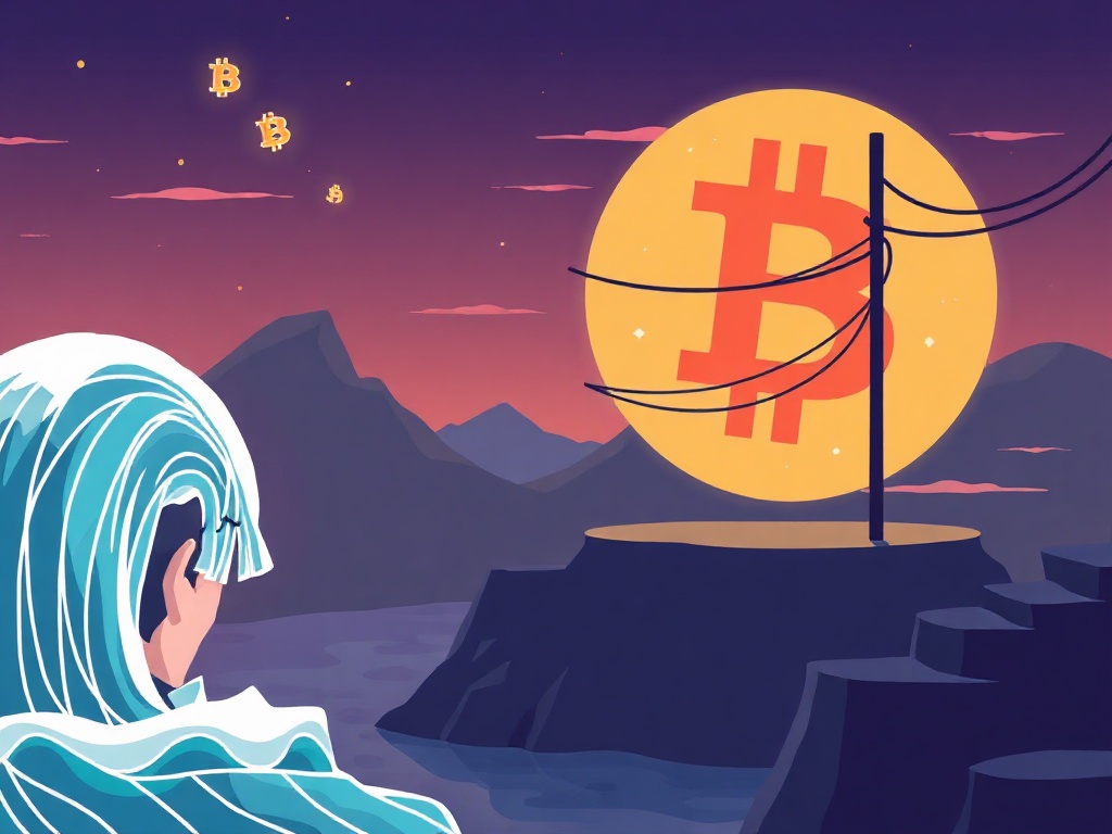 Understanding the Samourai Whirlpool Anonymity Set: A Comprehensive Guide for BTC Mixer Users