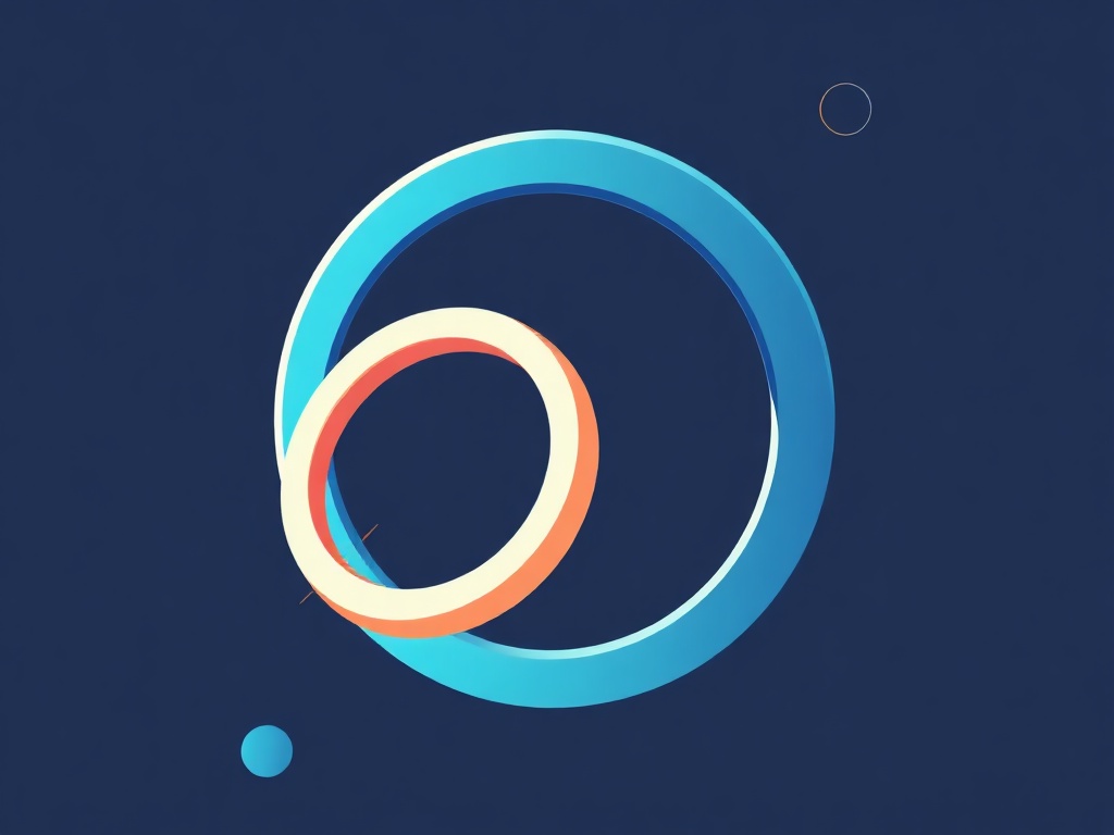 Understanding Ring Confidential Transactions: A Deep Dive into Privacy and Security in BTC Mixer Applications