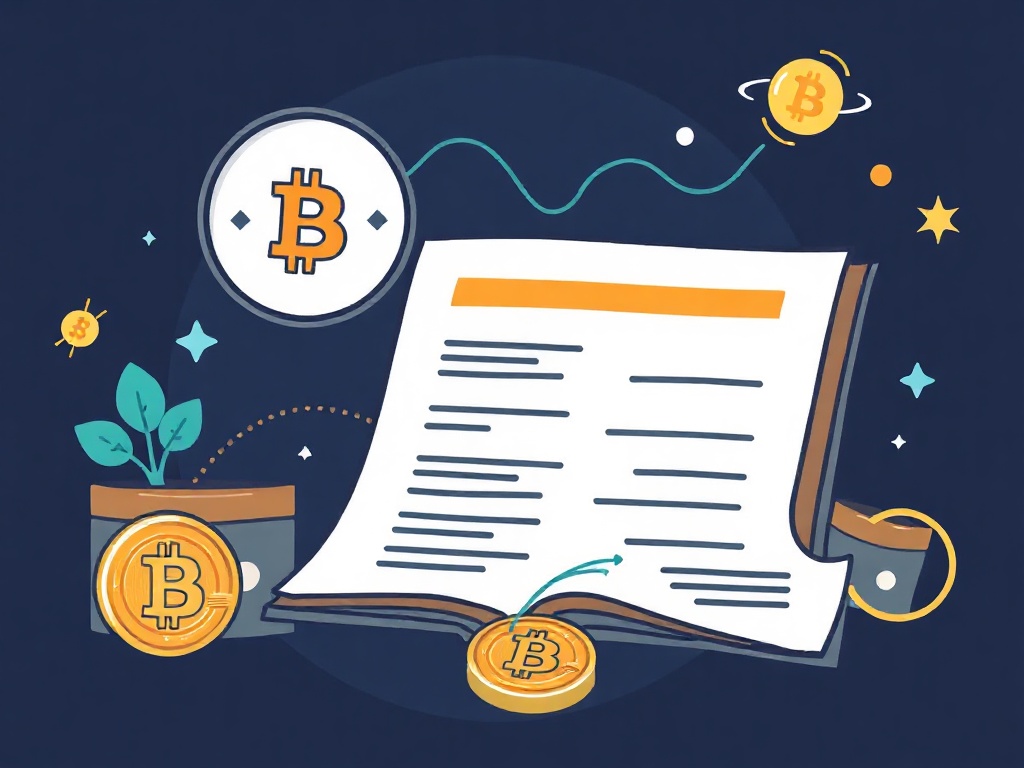 Understanding Discreet Log Contracts in BTCMixer: A Comprehensive Guide to Privacy and Security