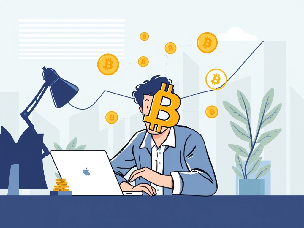 Private Crypto Freelancing: A New Era of Decentralized Work