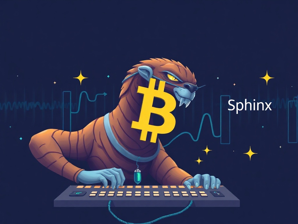Understanding the Sphinx Packet Format in Bitcoin Mixing: A Comprehensive Guide