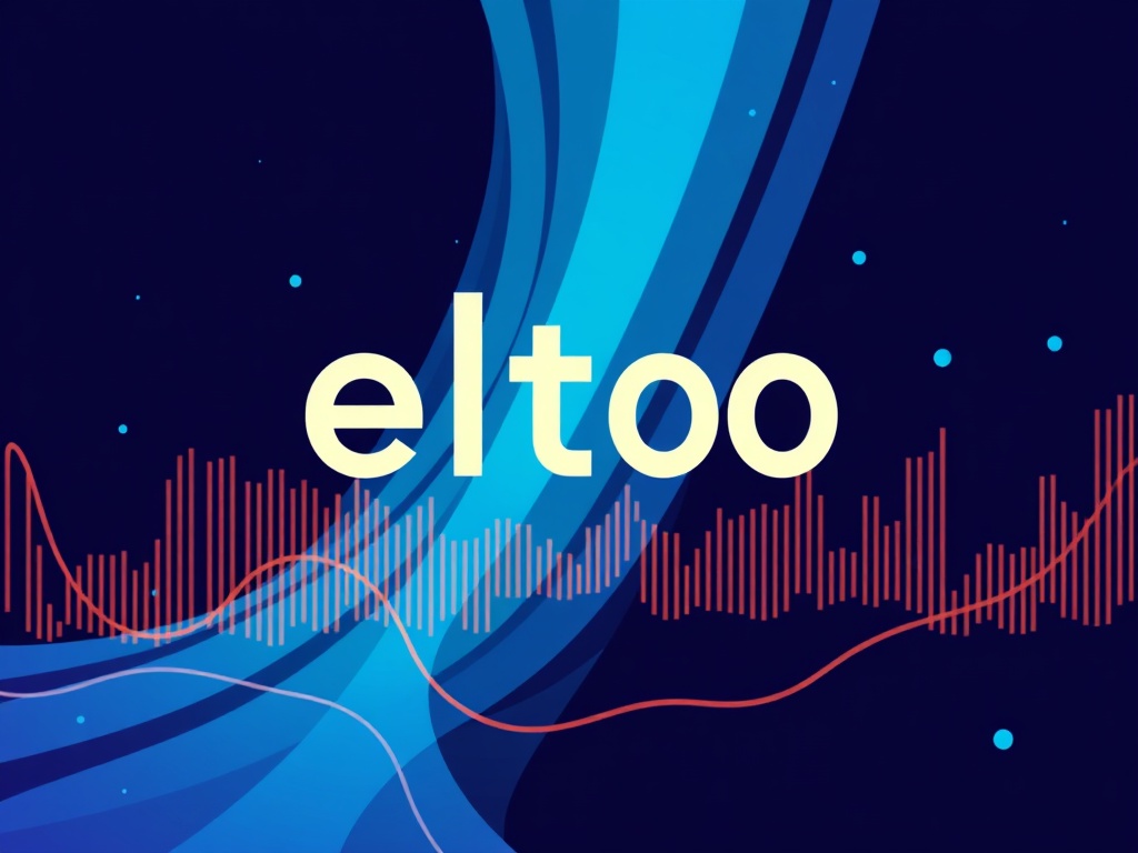 Eltoo Channel Update: A Comprehensive Guide to the Latest Developments in BTCMixer