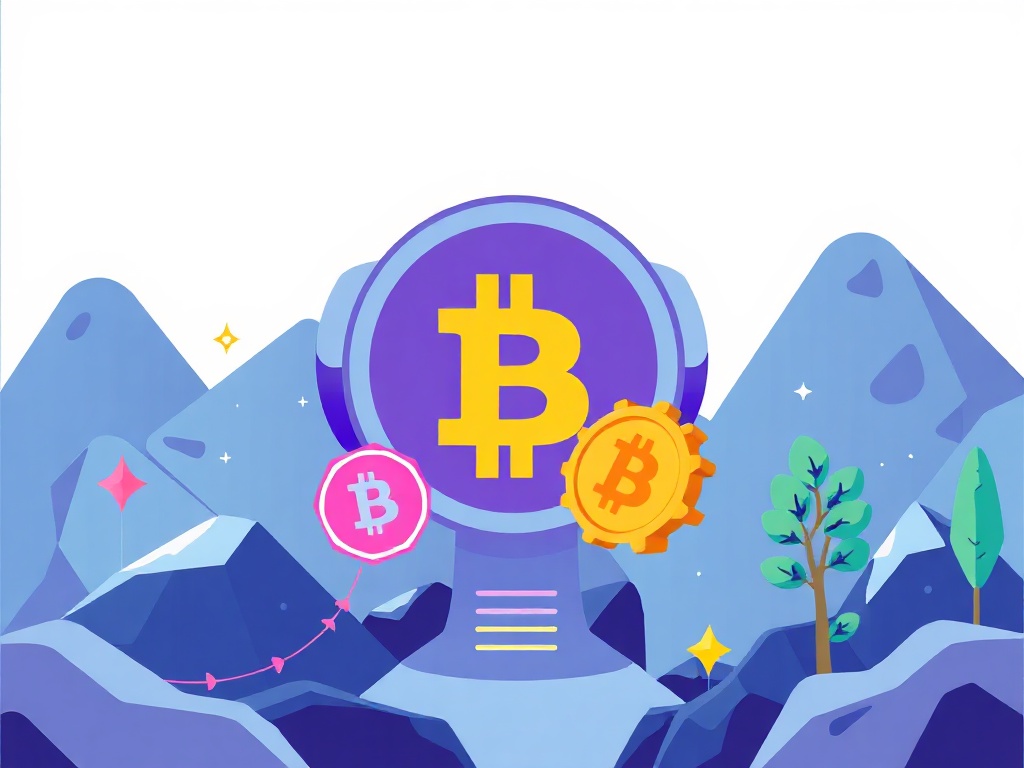 Understanding Beam Confidential Assets: A Comprehensive Guide to BTCMixer's Privacy Solutions