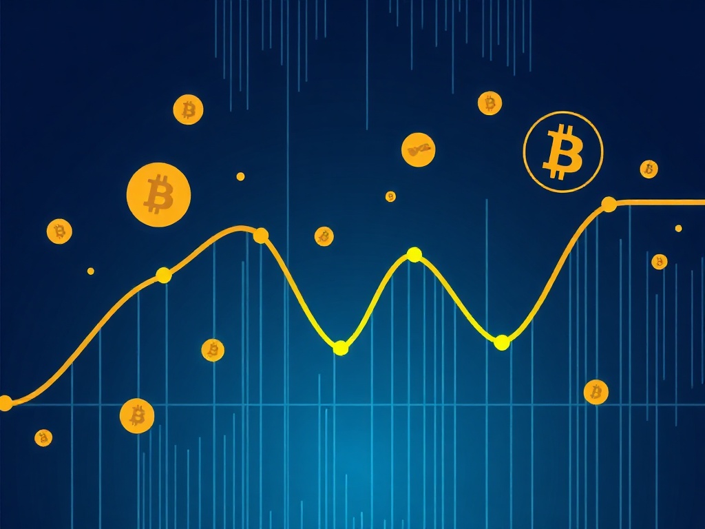 Transaction Graph Obfuscation: Enhancing Privacy in Blockchain Transactions