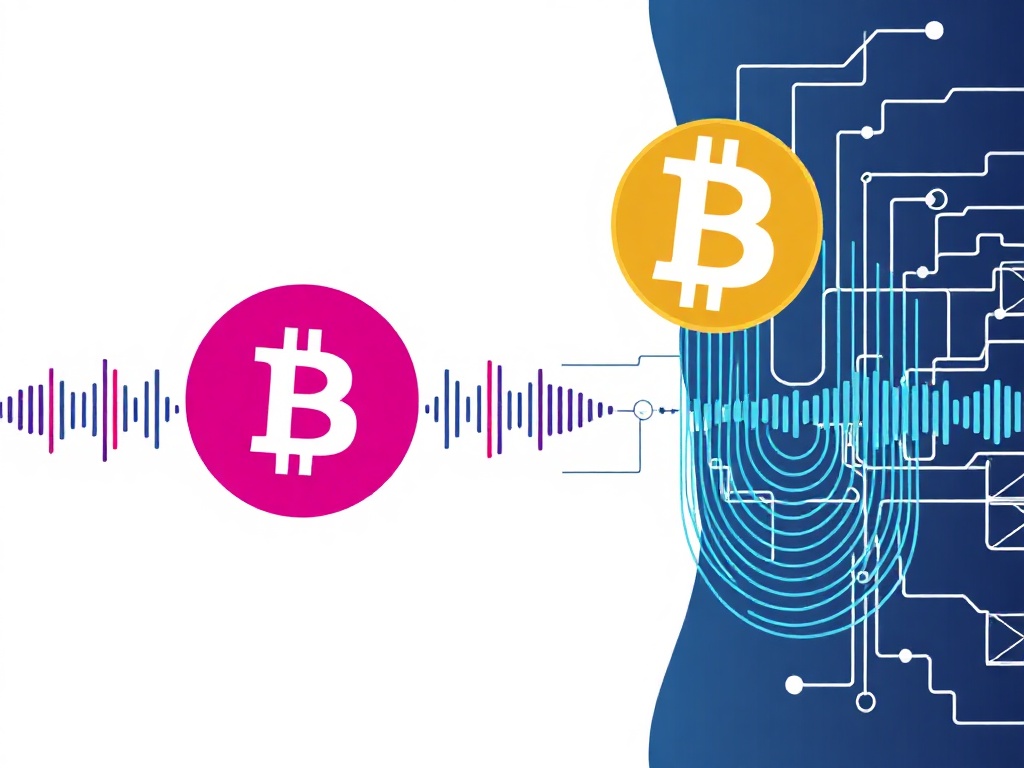 Understanding UTXO Fingerprinting Resistance: A Critical Defense in BTCMixer Transactions