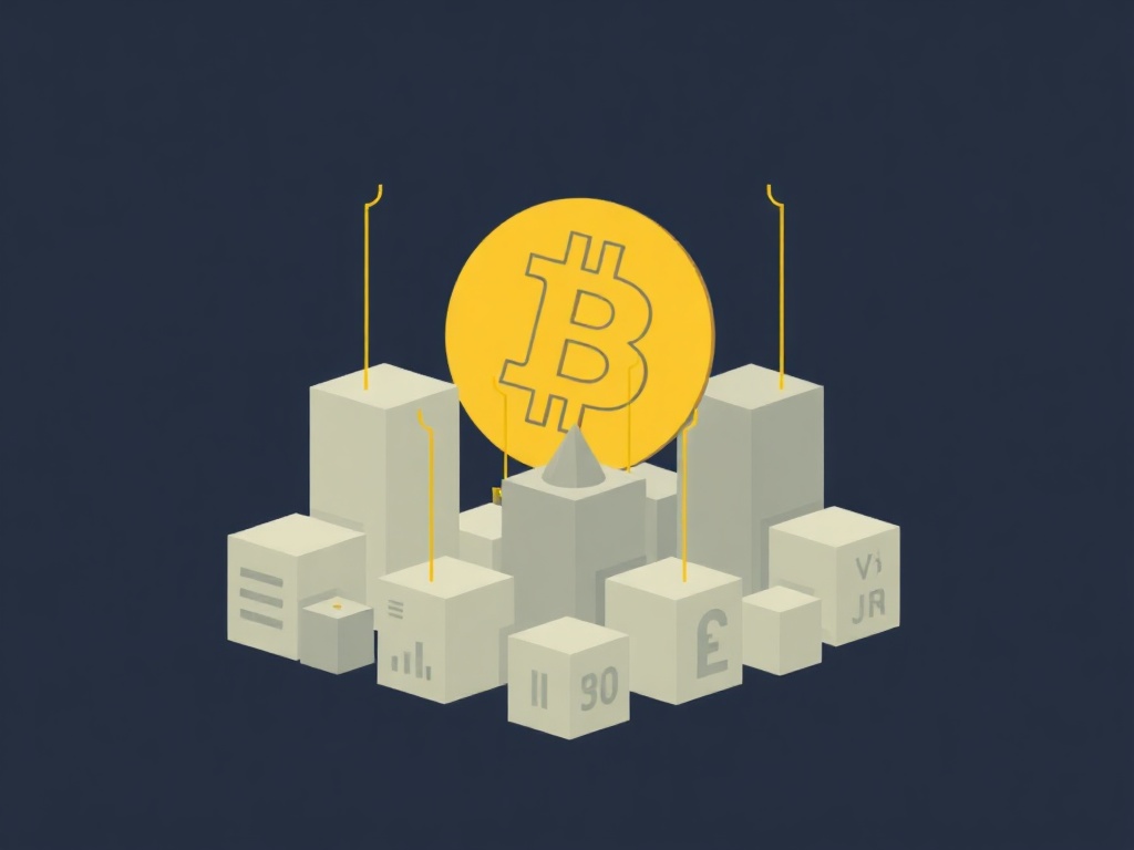 Cluster Deanonymization Resistance: Safeguarding Privacy in the BTC Mixer Ecosystem