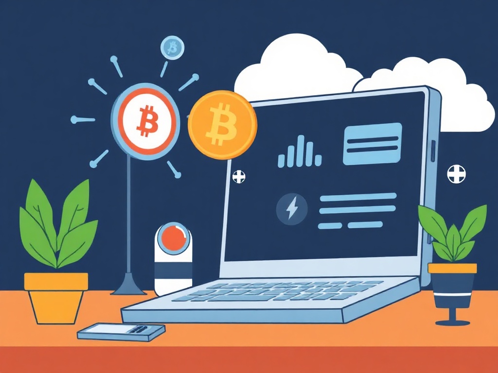 Break Address Reuse: A Critical Strategy for Privacy in Bitcoin Mixing Services