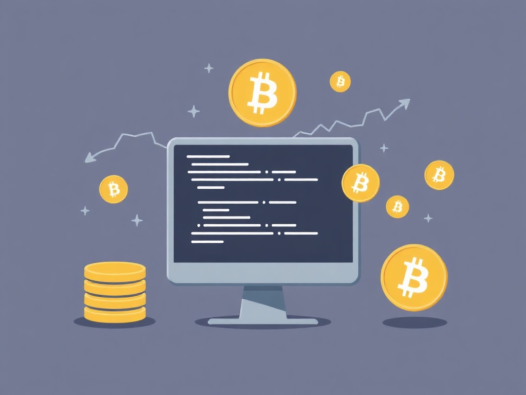 Reusable Payment Code: A Game-Changer for Secure and Efficient BTCMixer Transactions