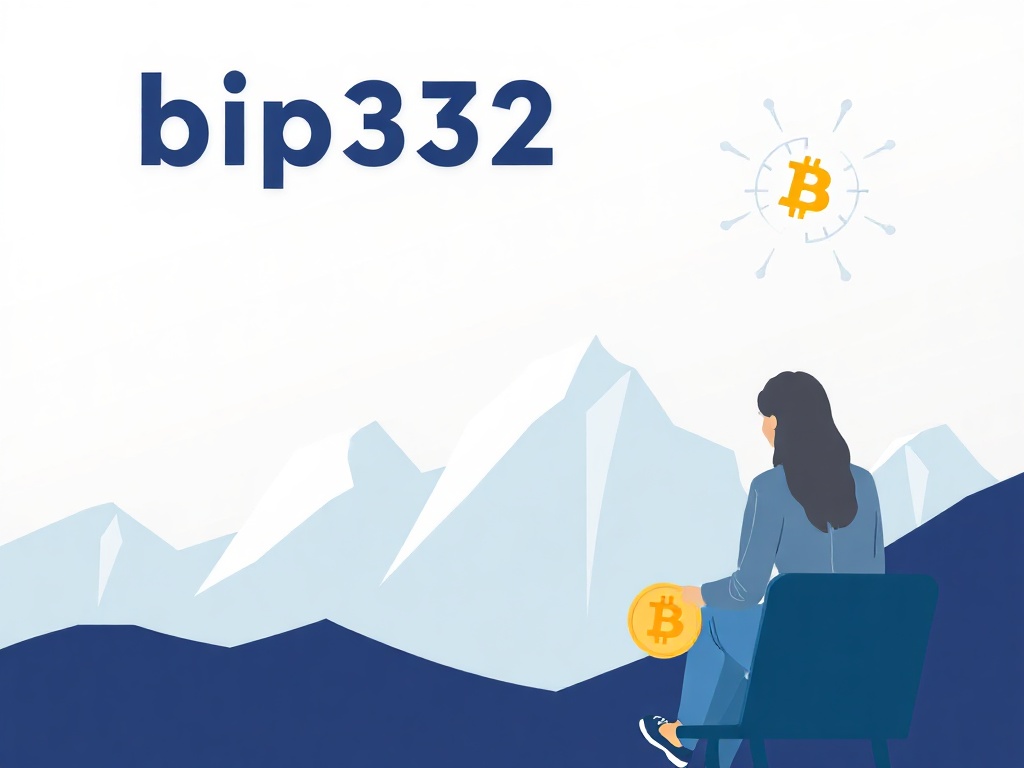 Understanding BIP352 Silent Payments: A Comprehensive Guide to Privacy and Security in Bitcoin Transactions
