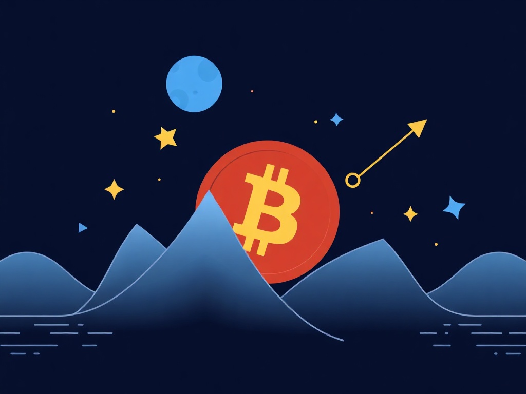 Understanding the Fiat Shamir Heuristic in Bitcoin Mixing Services