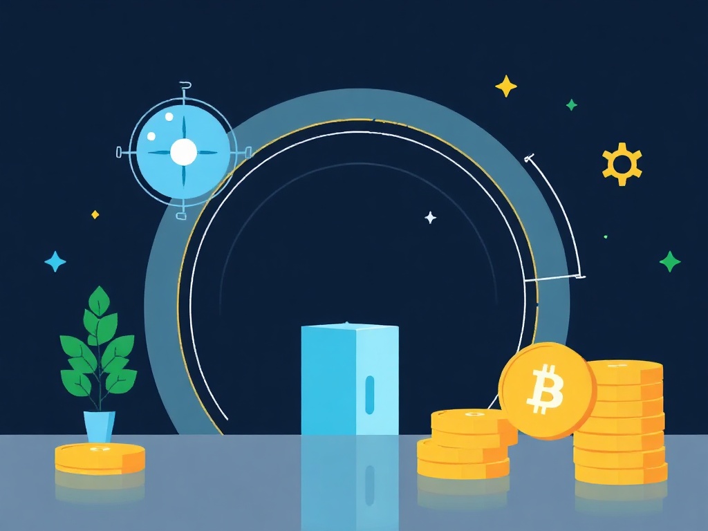 Accumulator Witness Update: Enhancing Transparency and Security in BTCMixer Transactions