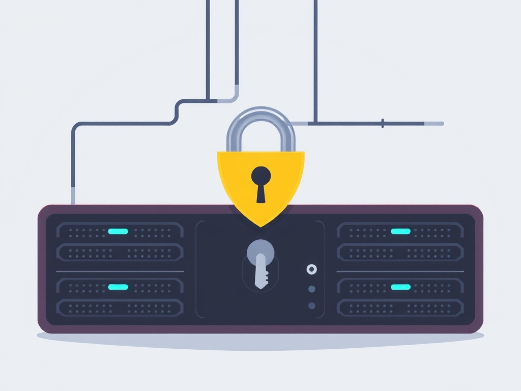 Secure Enclave Key Storage: Safeguarding Cryptographic Keys in Modern Systems