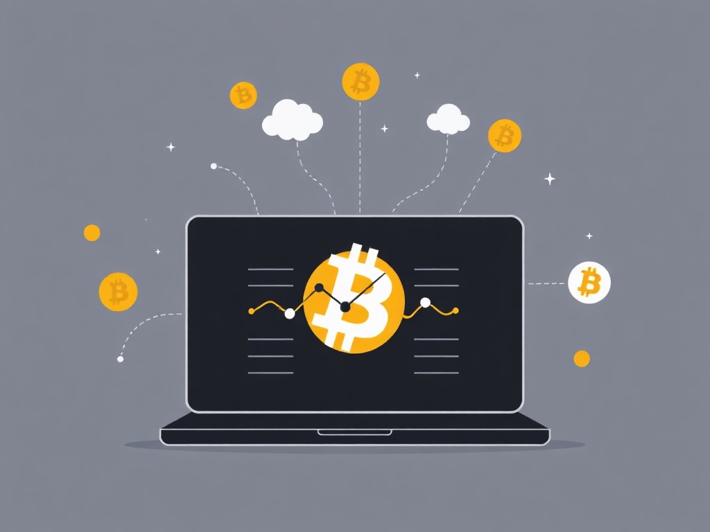 Understanding Binding Signature Validation in BTCMixer: Ensuring Security and Compliance